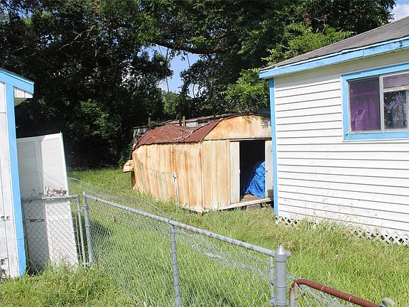 4th image of 4402 3rd St