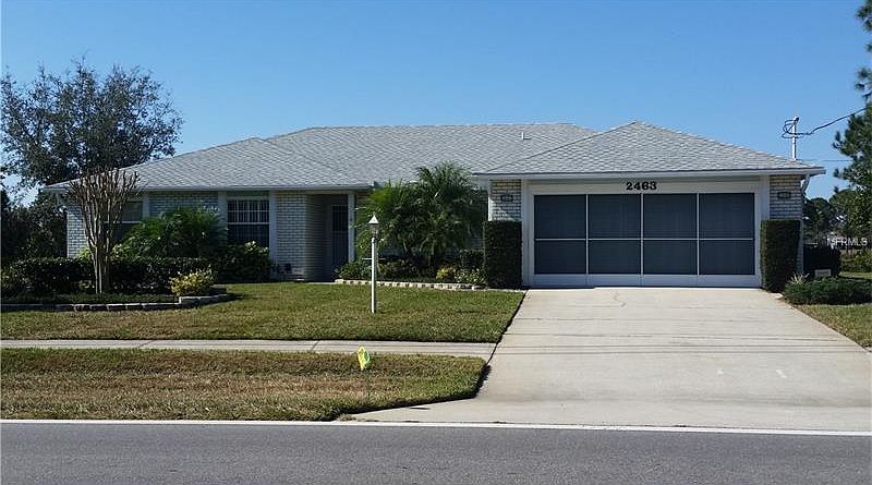 1st image of 2463 India Blvd