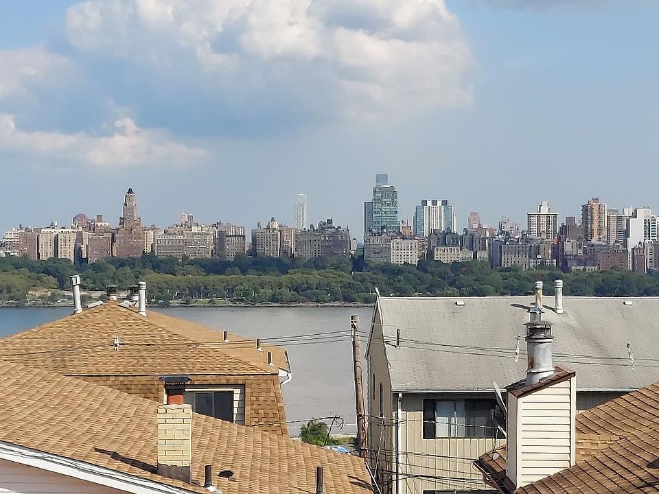1st image of 78 Palisade Ave #78C