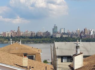 78 Palisade Ave #78C, Cliffside Park, NJ 07010