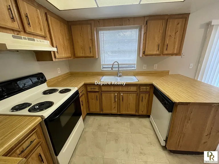 3911 Alpert Dr — Photo 5