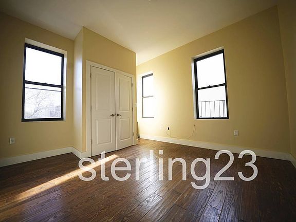 4th image of 3104 33rd St #3C