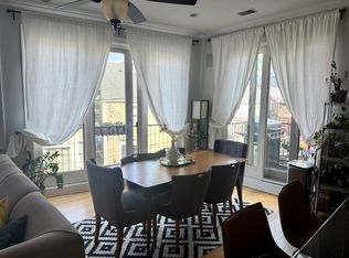 3443 N Lincoln Ave APT 2D, Chicago, IL 60657