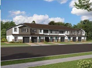 2822 Narcoossee Commons Way, Saint Cloud, FL 34771