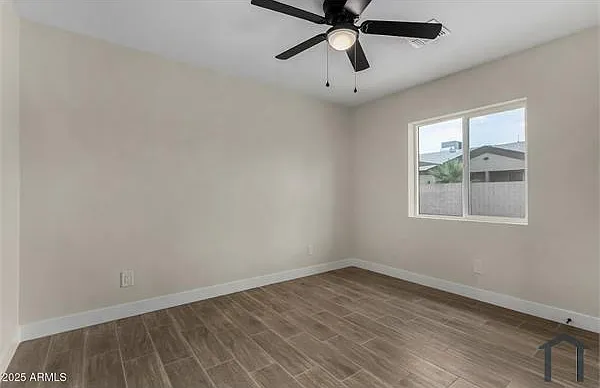 1009 S 17th Ave #B — Photo 9