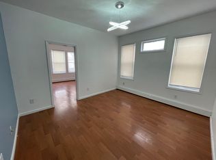 22 Clifford St #2B, East Orange, NJ 07018