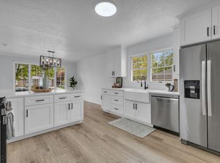 1137 N 1350 W, Provo, UT 84604