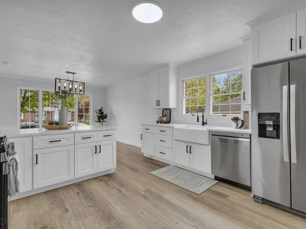 1137 N 1350 W, Provo, UT 84604