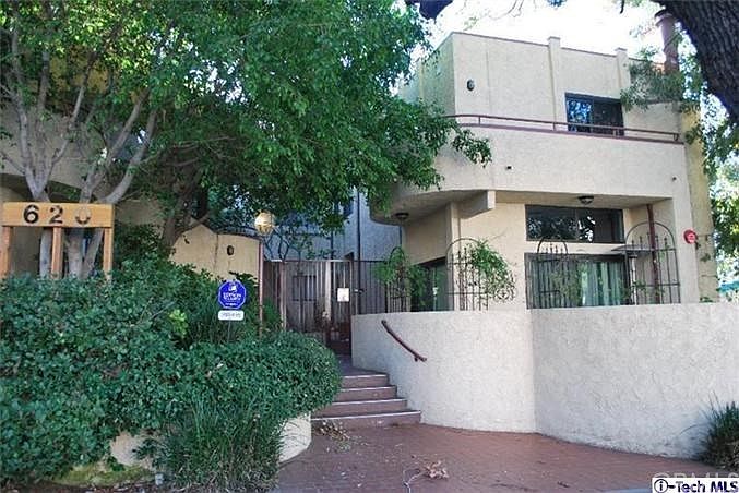 1st image of 620 E Angeleno Ave APT C