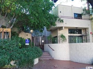 620 E Angeleno Ave APT C, Burbank, CA 91501