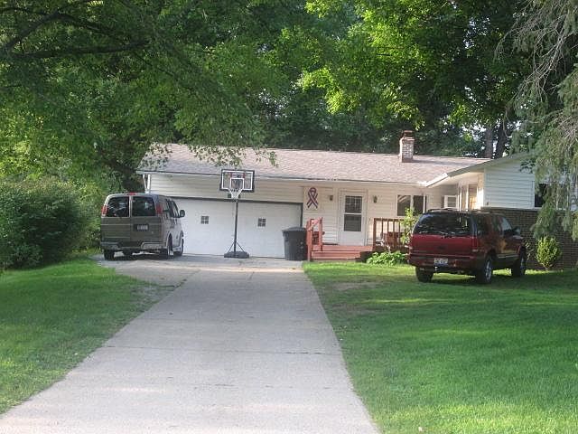 1st image of 291 Timberlane Dr