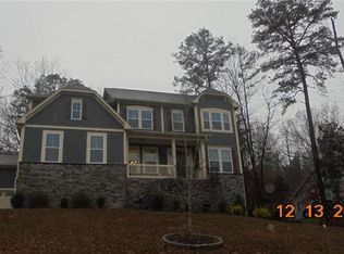 1229 Crofton Dr, Waxhaw, NC 28173
