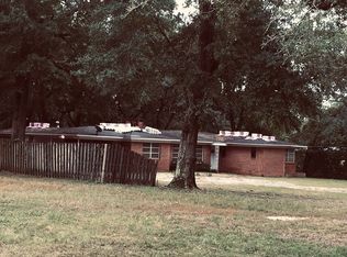 4 Manor Dr, Perdido Key, FL 32507