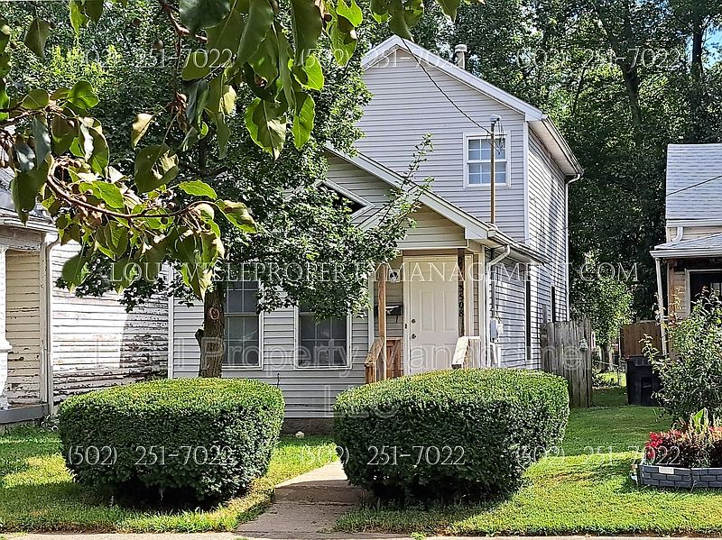 1st image of 3508 W Main St