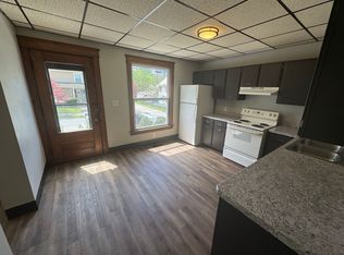 549 Pine St, Meadville, PA 16335