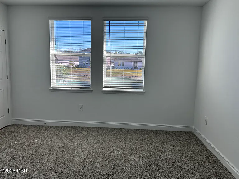 185 Links Terrace Blvd — Photo 11
