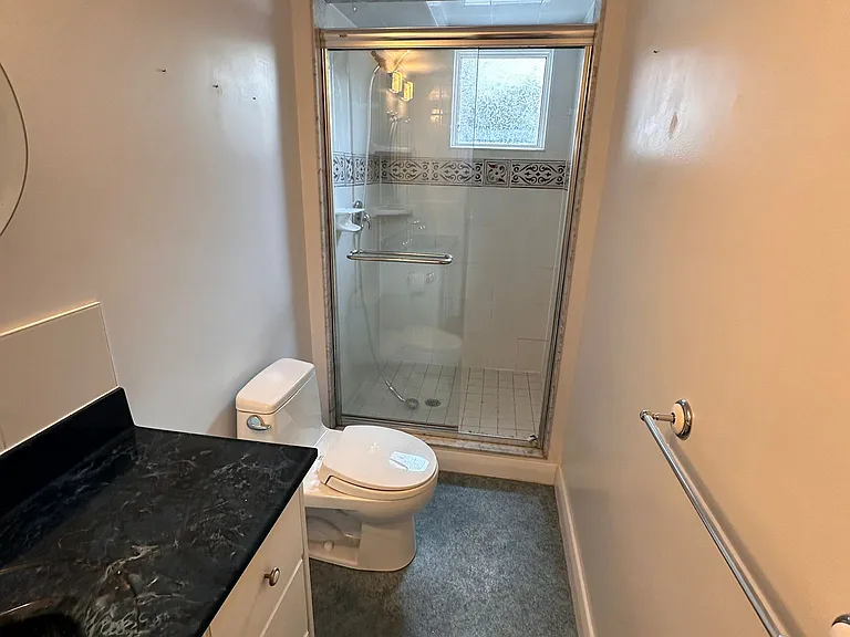 404 Trent St W #BASEMENT — Photo 29