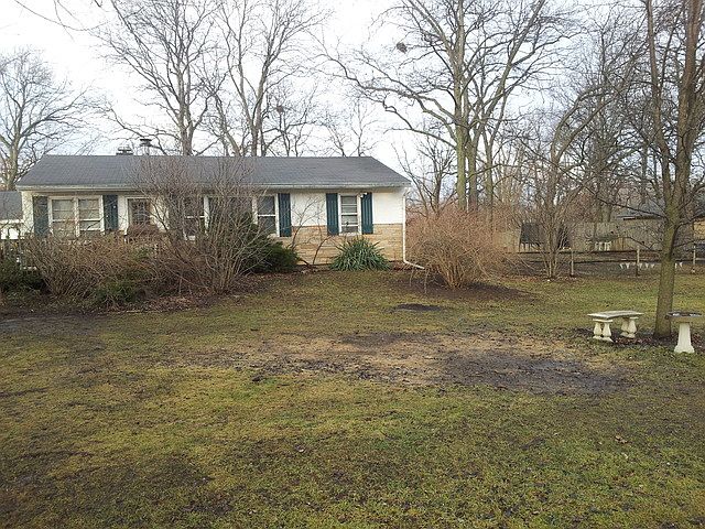 2nd image of 11590 W Oak Dr