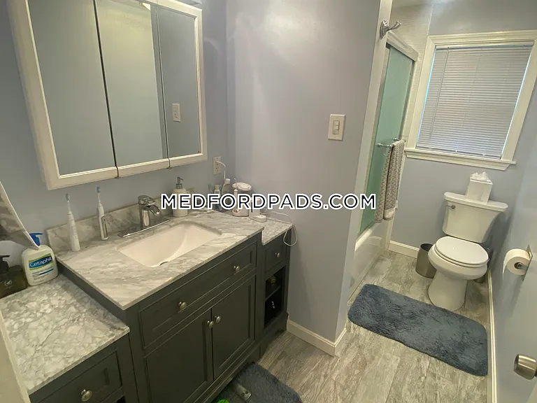 132 George St #1 — Photo 23