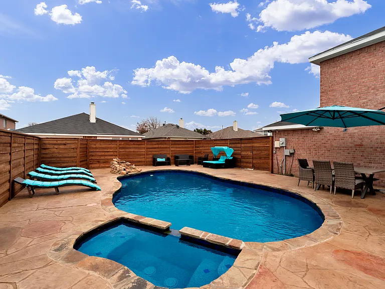 7710 Tidewater Dr — Photo 53