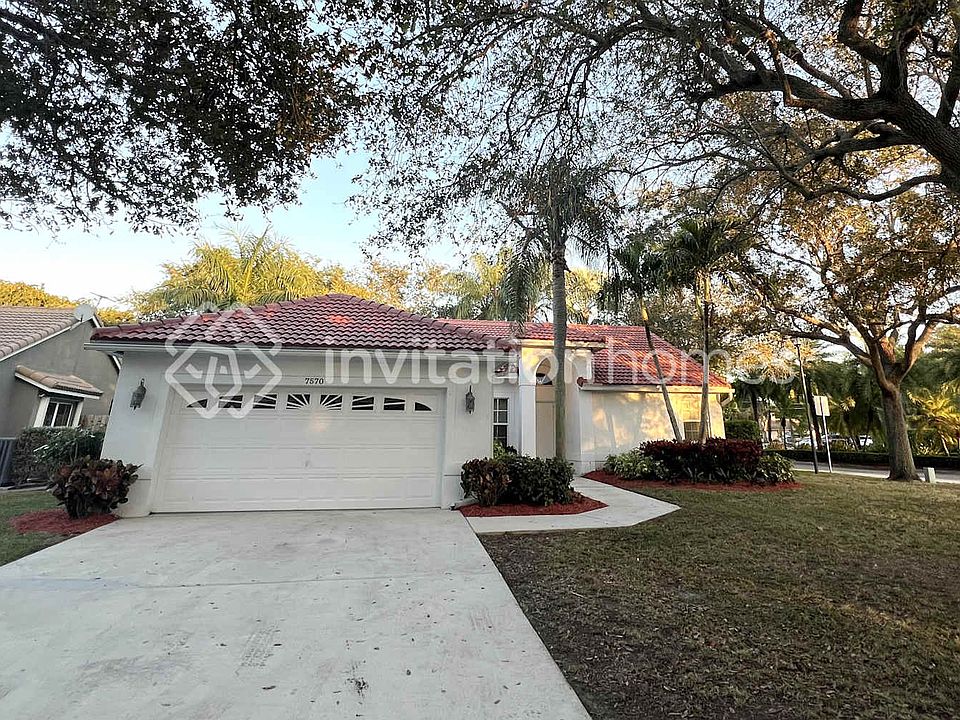 1st image of 7570 NW 47th Ave