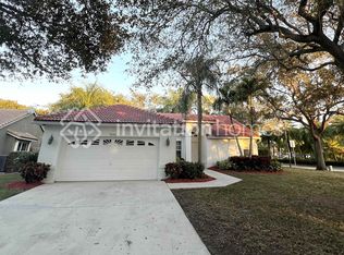 7570 NW 47th Ave, Pompano Beach, FL 33073