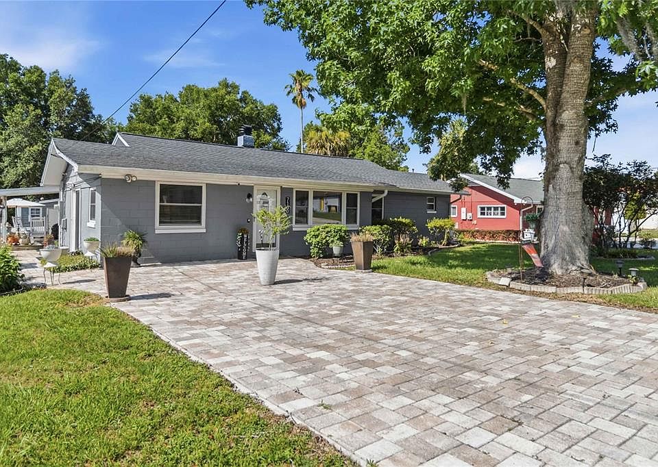 1st image of 7130 EARLWOOD AVENUE