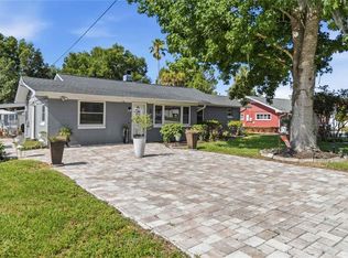 7130 Earlwood Ave, Mount Dora, FL 32757
