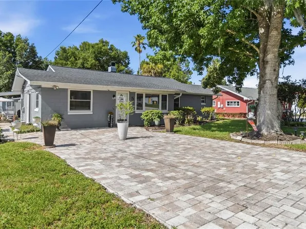 7130 Earlwood Ave, Mount Dora, FL 32757