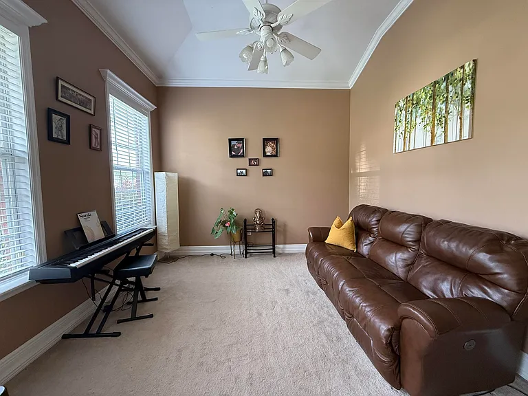 1148 Stony Creek Way — Photo 6