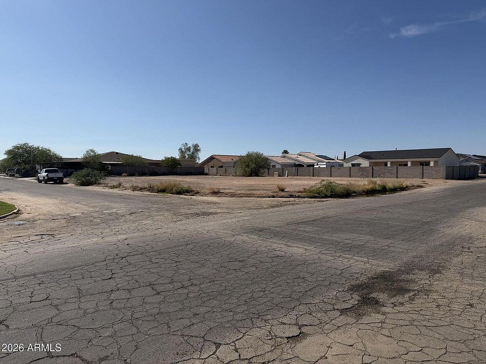 1st image of 12159 W CABRILLO Drive #691 and 692