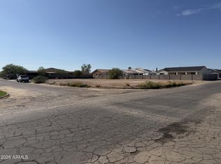 12159 W Cabrillo Dr #691, Arizona City, AZ 85123