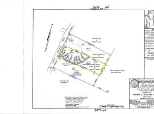 511 County Rd, Pocasset, MA 02559