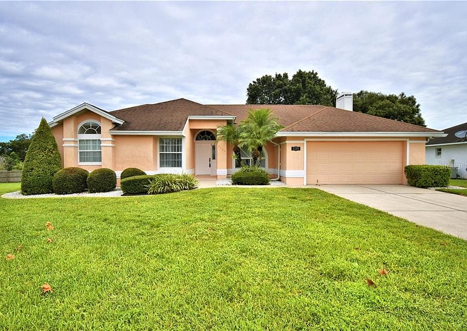 1st image of 5205 Montserrat Ct