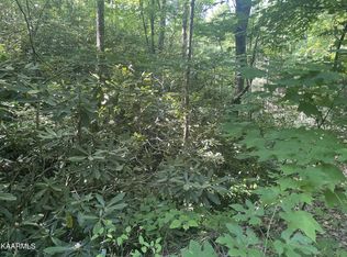 67 Sycamore Dr LOT 67, Sevierville, TN 37876