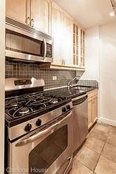 Rented by Milford Management