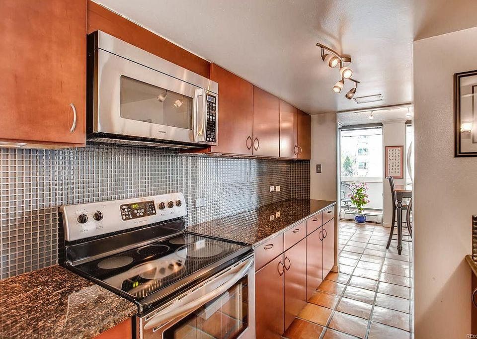 1st image of 1250 N Humboldt St APT 602