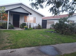 2041 Napoleon Ave, Oxnard, CA 93033