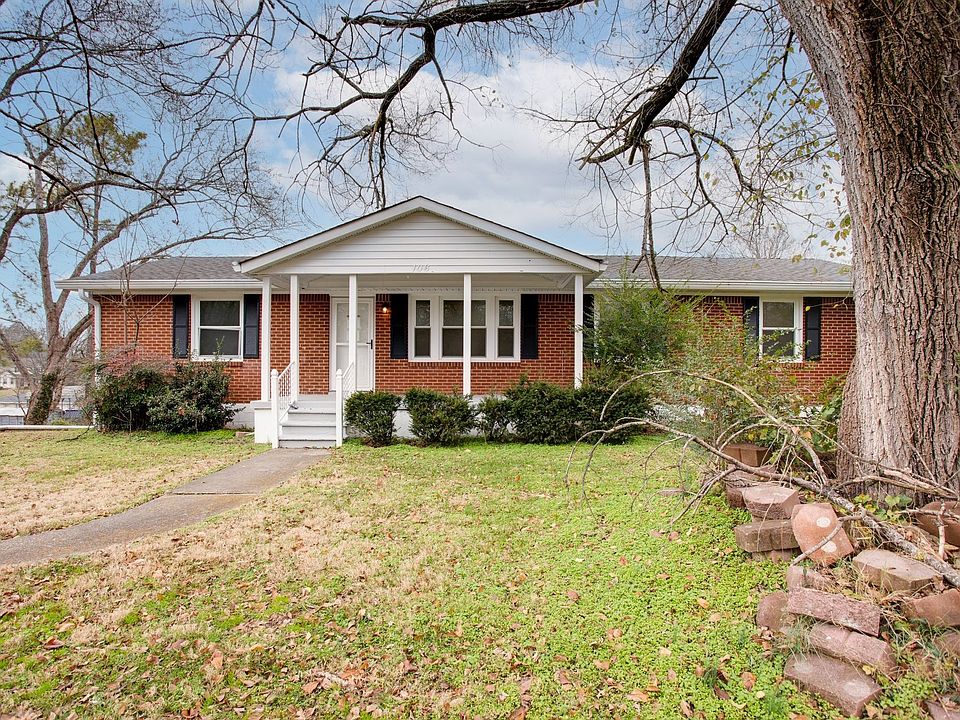 1st image of 106 Shady Dr