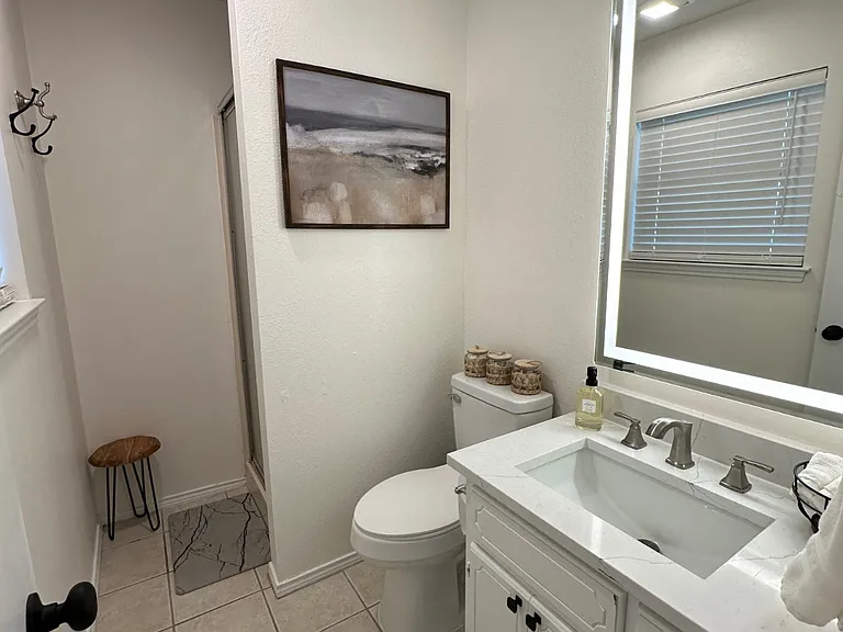 4303 N Port Ridglea Ct — Photo 23