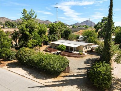 33520 Almond St, Wildomar, CA, 92595