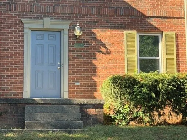 757 Ben Ali Dr, Danville, KY 40422