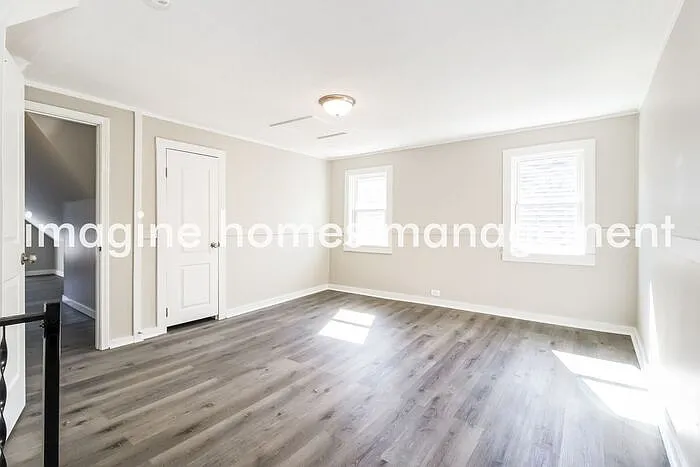 2030 Mackoy St — Photo 3