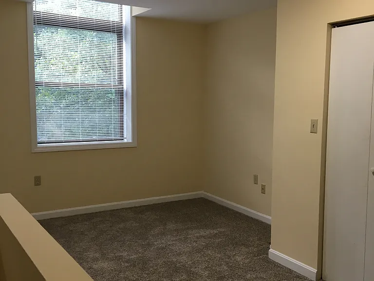 The Residences at the Falls — Photo 16