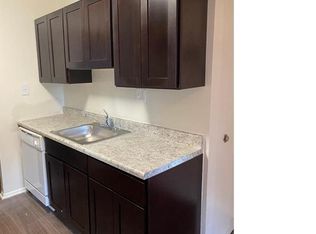 12112 Shorefield Ct #33, Silver Spring, MD 20902