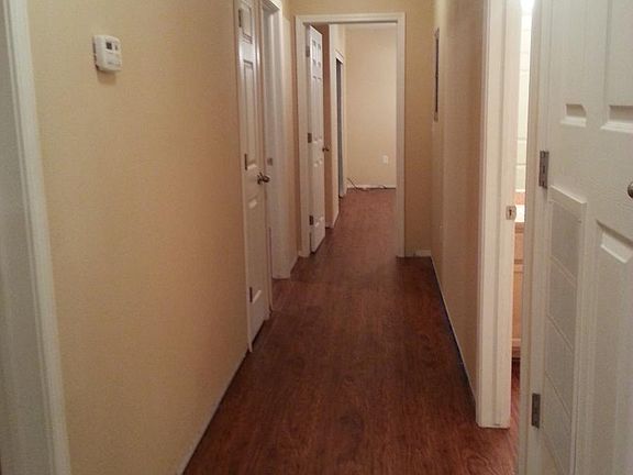 5th image of 325 W 700 N APT 23