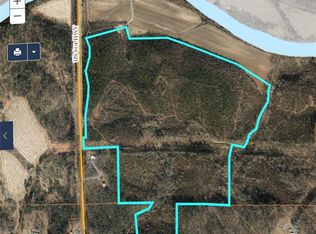 0 Us Highway 601 N, Boonville, NC 27055