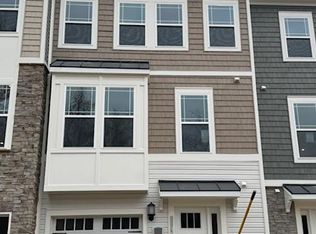 1803 Weber Ave, Essex, MD 21221