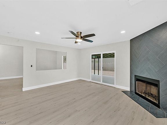 5th image of 5891 Bonita Canyon Ave