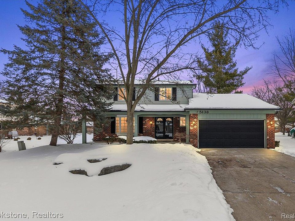 1st image of 5138 Hale Dr